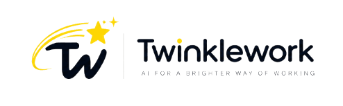 Twinklework